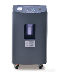 AC-7000 冷却循环水装置.jpg