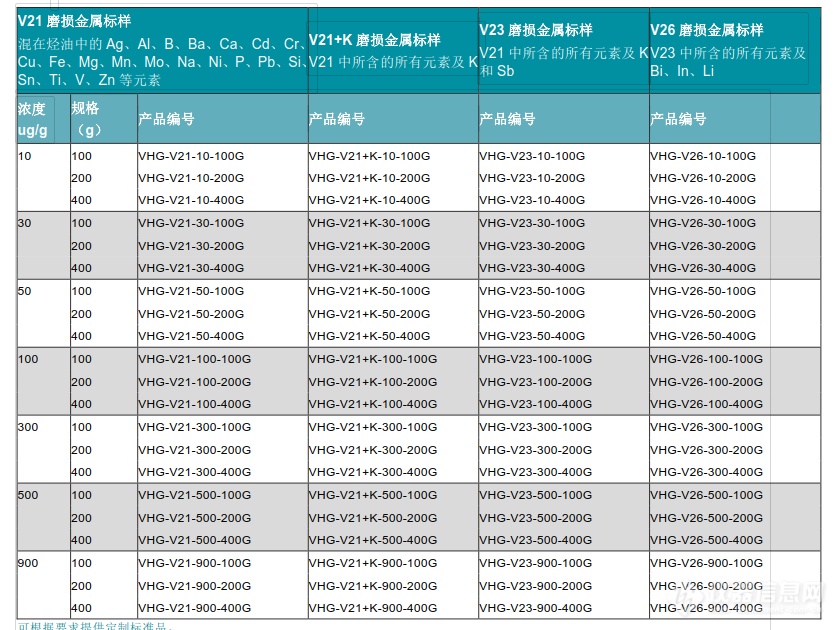 QQ图片20190828170904.png