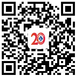 【仪器信息网20周年特辑】你们的祝福，是世间最珍贵的礼物！（内含福利）