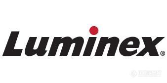 Luminex Q2收入增长4％ 流式细胞仪业务占综合收入16%