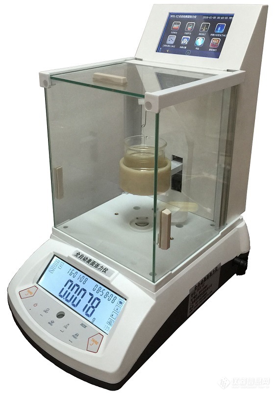 SFZL-A系列表面张力测试仪-1.jpg