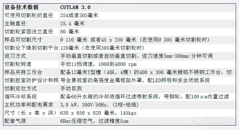 自动台式切割机CUTLAM_04.jpg