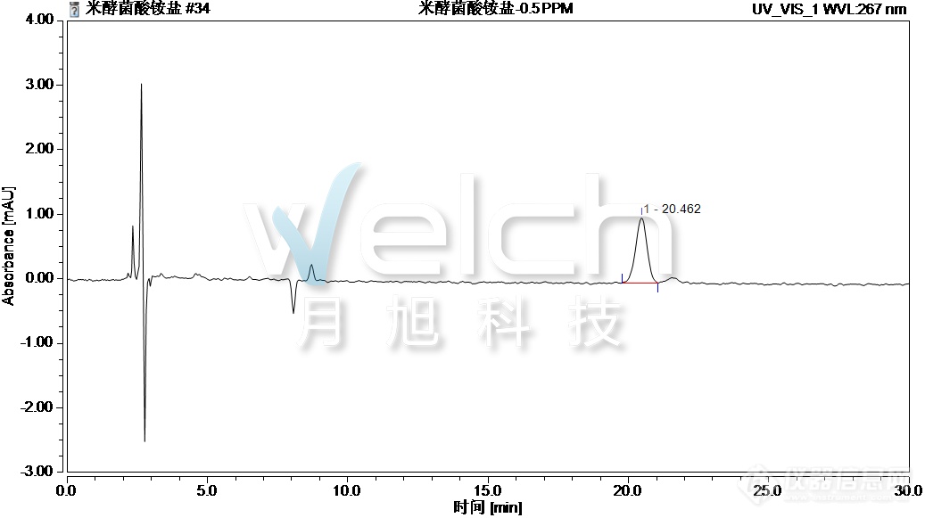 微信图片_20190807084744.png