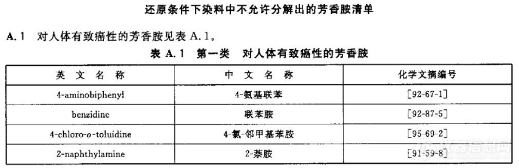 25岁女白领发量仅剩3成，植发or假发，也有你不知道的“门道”