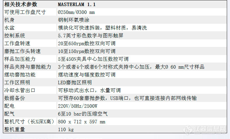 自动磨抛机MASTERLAM_09.jpg