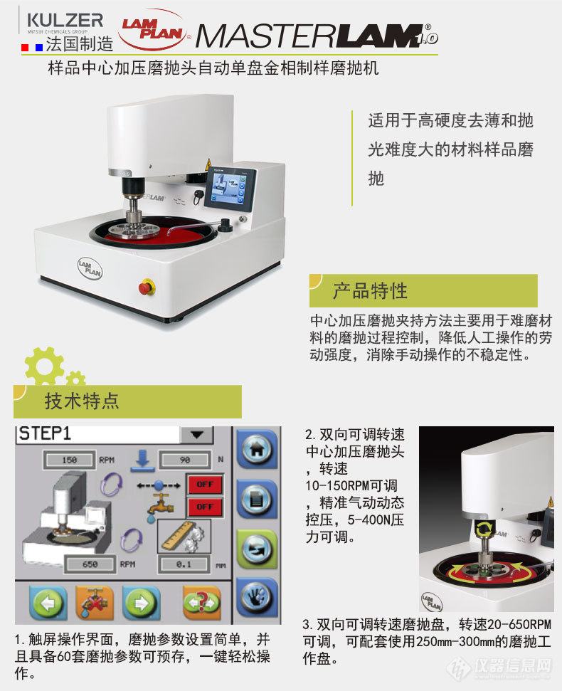 1.0中心加压式自动磨拋机MASTERLAM1_01.jpg