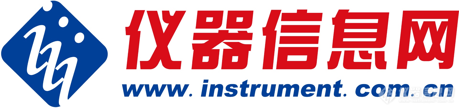 仪器信息网大logo(1).png