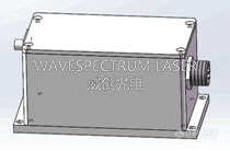 可插拔封装模块-1.jpg