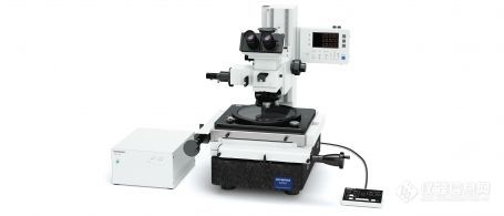 STM7测量显微镜.jpg