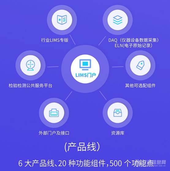 QQ截图20190822154644.png