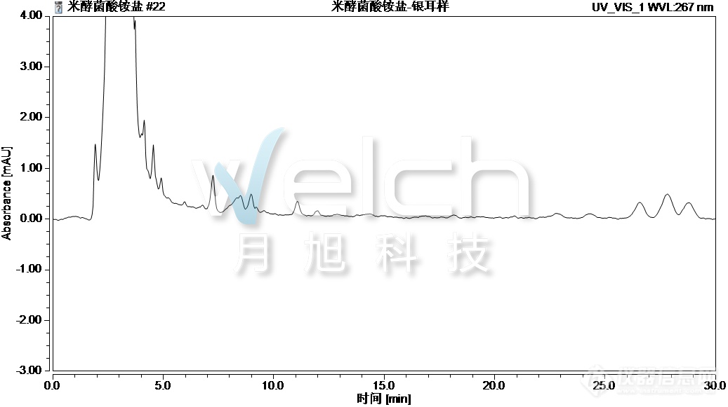 微信图片_20190807084750.png