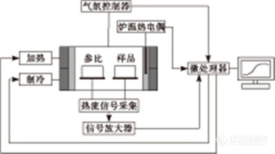 图片1_副本.jpg