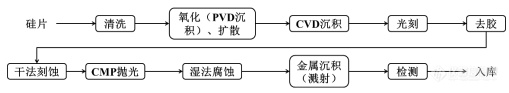 微信图片_20190816101128.png