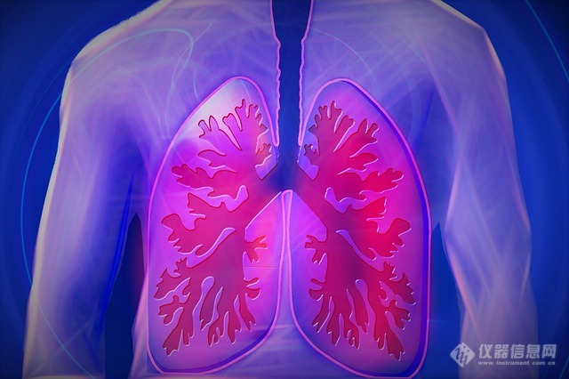 lung cancer.jpg