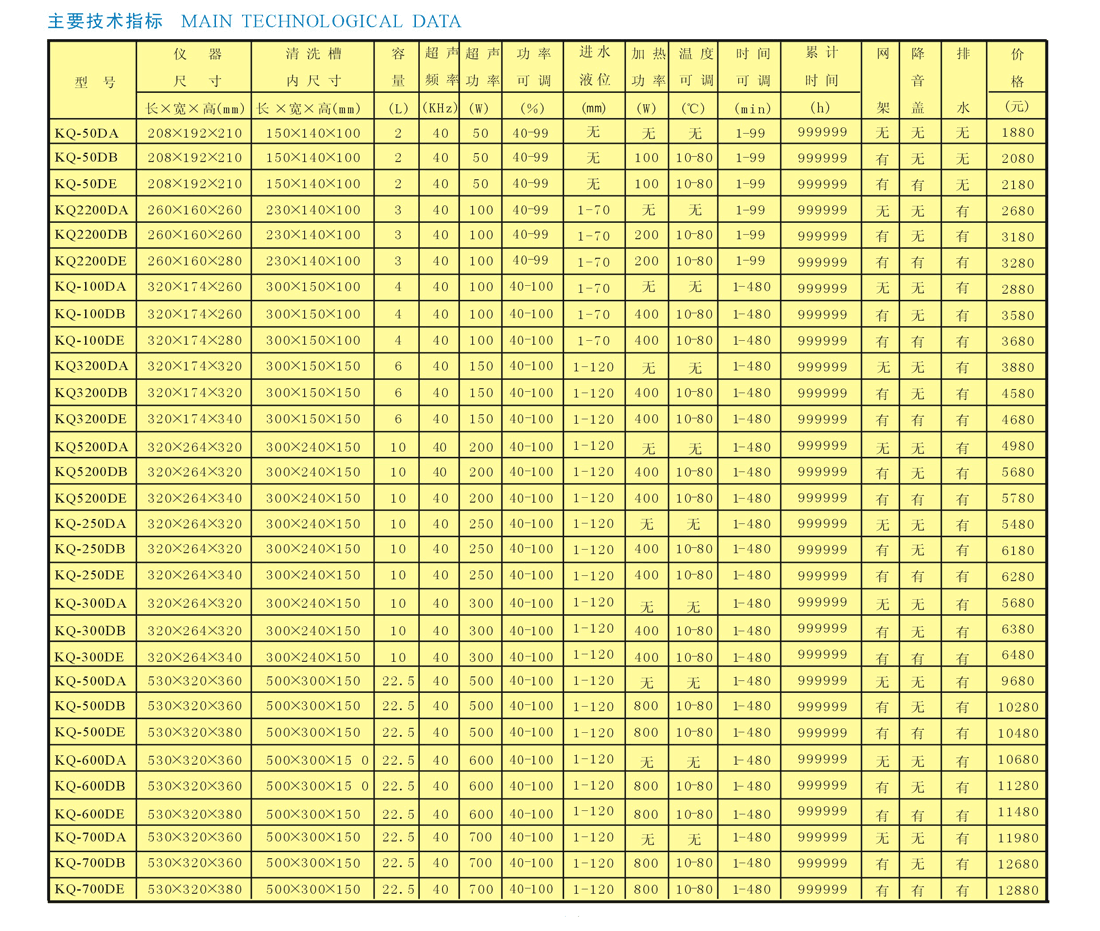 KQ 1.gif