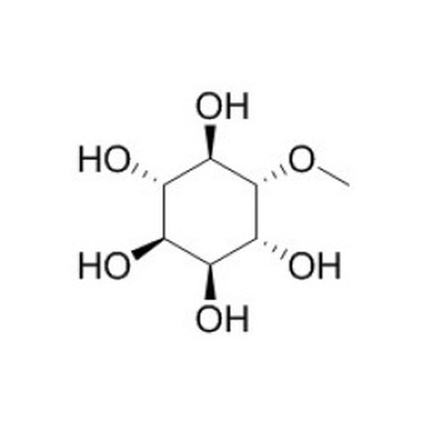 (-)-白雀木醇 CAS:642-38-6