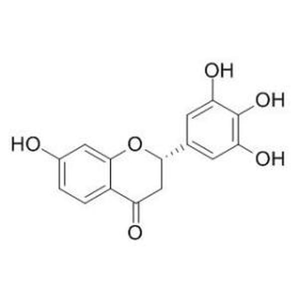 刺槐双氢黄酮 CAS:4382-34-7