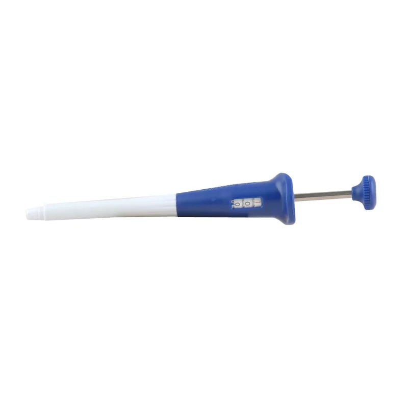 Seta 配件：：H2S 移液器 H2S Pipette | SA4004-0