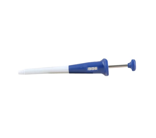 Seta 配件：：H2S 移液器 H2S Pipette | SA4004-0