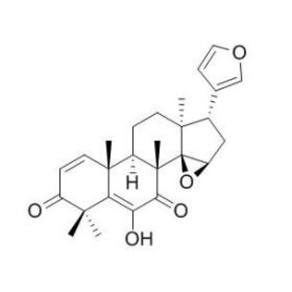 洋椿苦素 CAS:1254-85-9