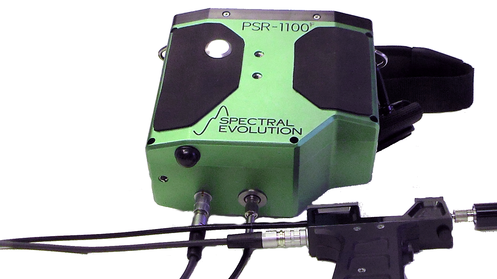 PSR-1100f 手持式地物光谱仪