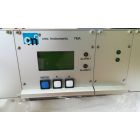 德国CMC微量水分析仪TMA-202-ZB