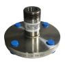 Seta 配件：3&#8243;ANSI B16.5 150 Flange 适配器 | 99513-0