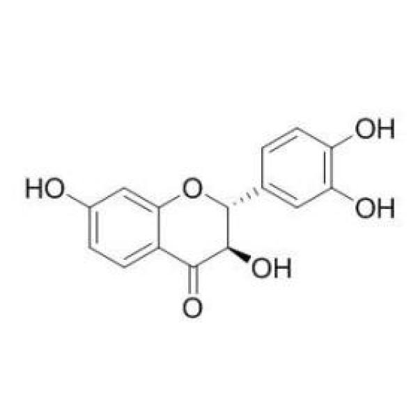 黄颜木素 CAS:20725-03-5