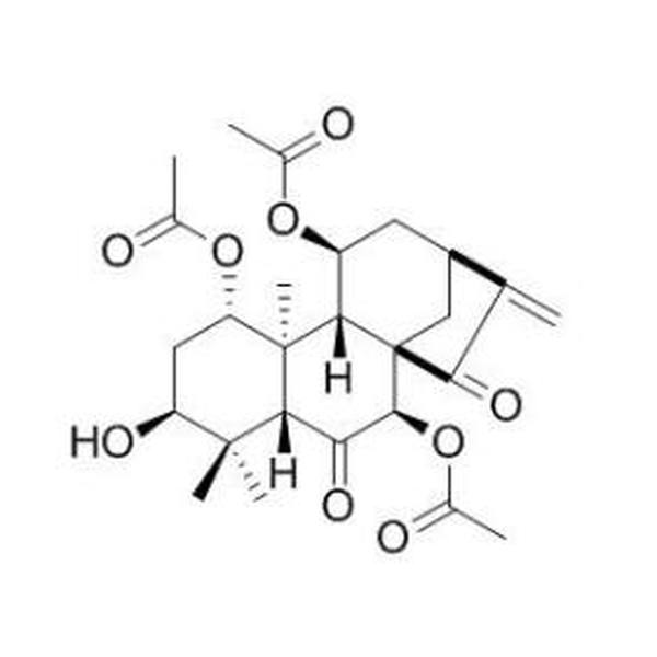 腺华素 CAS:111917-59-0