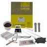 Seta 配件：Copper Corrosion Kit | 11517-0