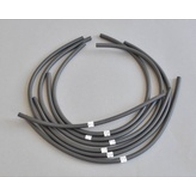 耶拿 管组件 Tubing kit | 402-889.722