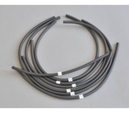 耶拿 管组件 Tubing kit | 402-889.722