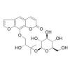 3&#39;-O-BETA-D-吡喃葡萄糖苷白芷属脑酯 CAS:32207-10-6