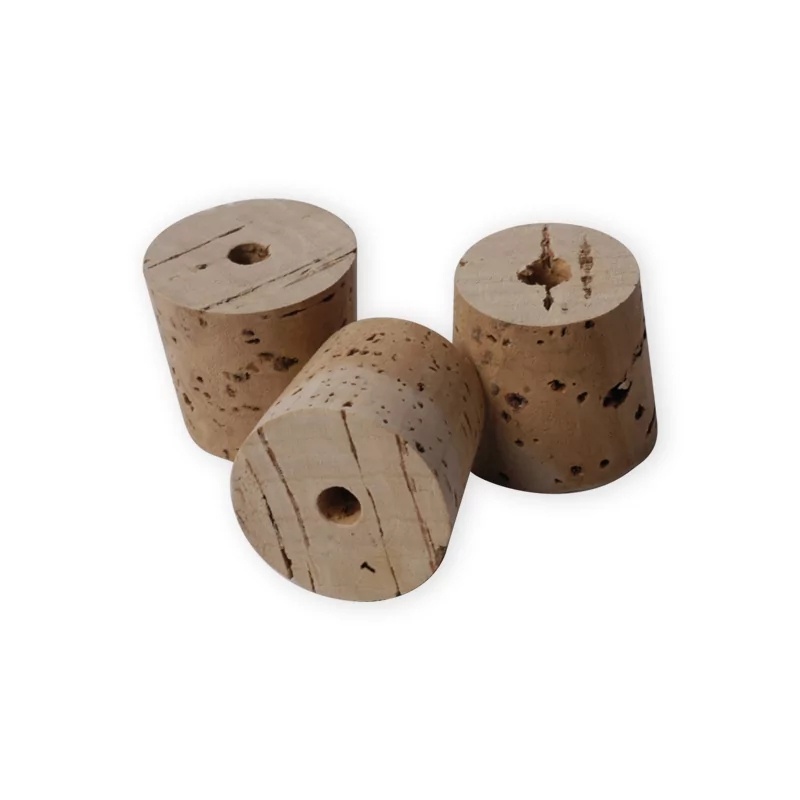 Seta 配件：Thermometer：Cork for Jar | 93531-202