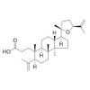 Richenoic acid CAS:134476-74-7