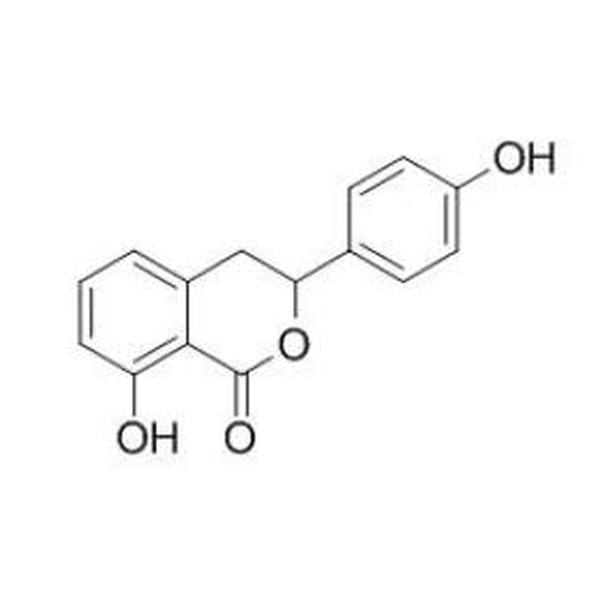 绣球酚 CAS:480-47-7