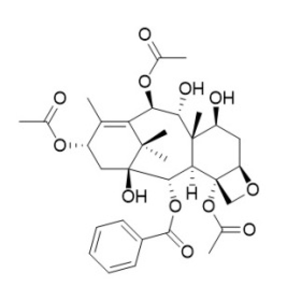 9-DHB,13-乙酰基-9-羟基巴卡丁CAS:142203-65-4