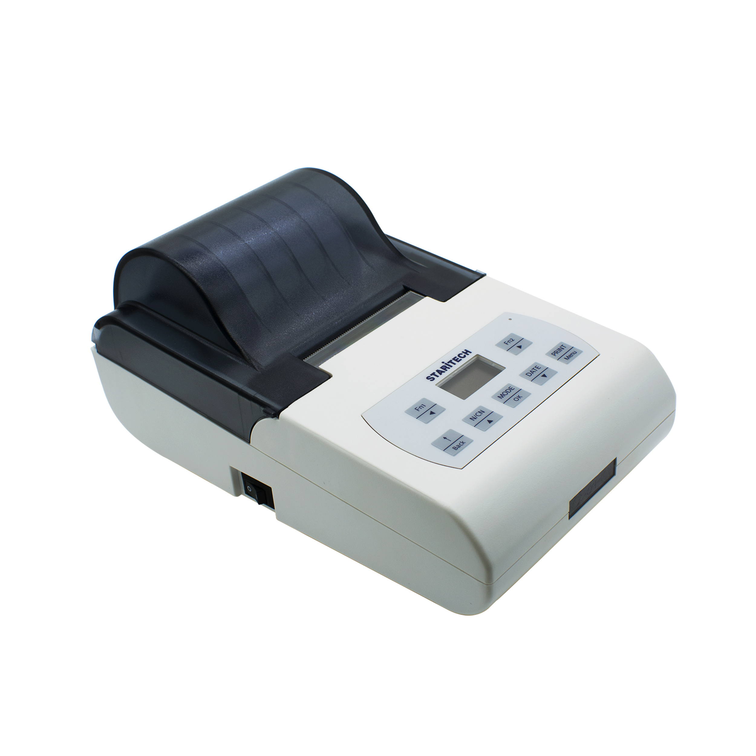 电子天平 分析天平 TX-100/110/120系列天平打印机