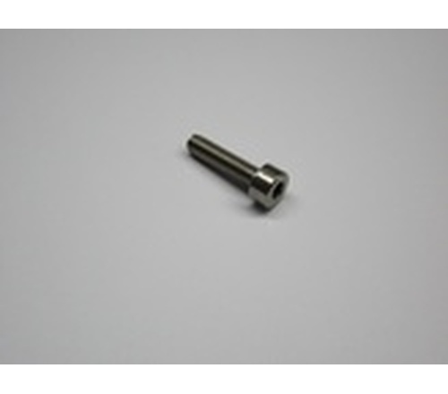 耶拿 螺丝钉 Replacement screw | 402-812.374