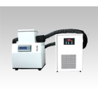 低温研磨仪-低温研磨机-低温组织研磨设备