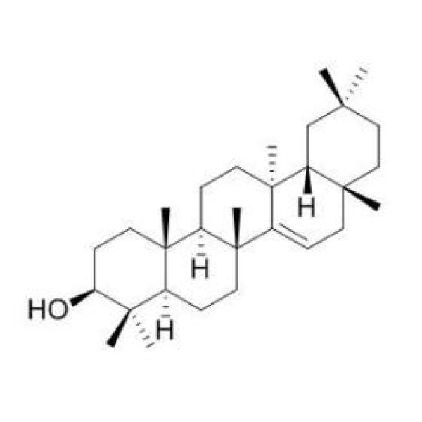 蒲公英赛醇 CAS:127-22-0