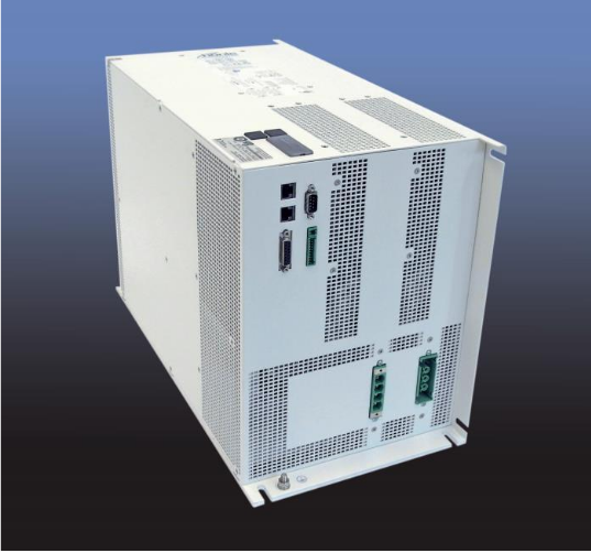 电子电源–EPSA 340（Electronic Power Supply）