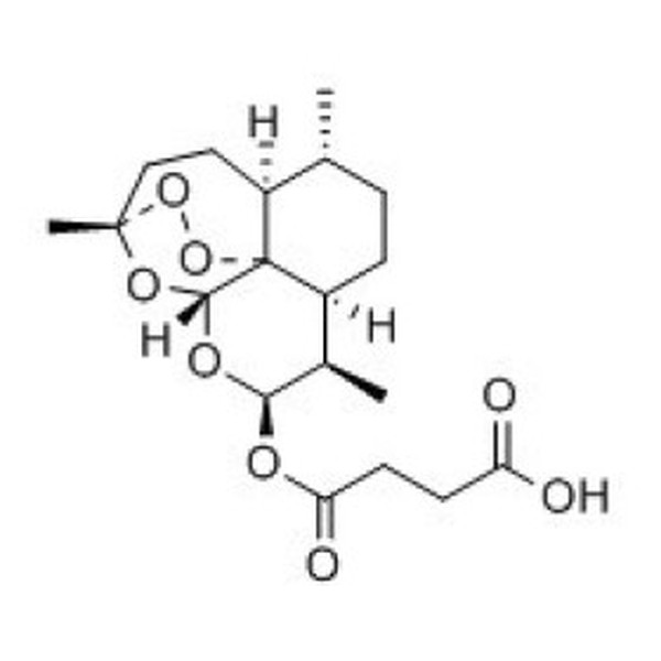 青蒿琥酯 CAS:88495-63-0