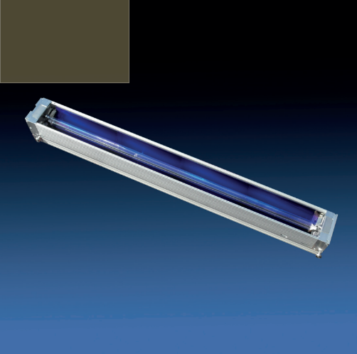 光导新型紫外干燥器 Hoenle LightGuide pureUV