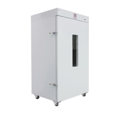 HASUC 高温老化试验箱 烘箱 DHG-9203A