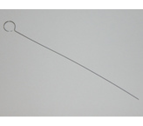 耶拿 清洗线 Cleaning wire | 407-170.088