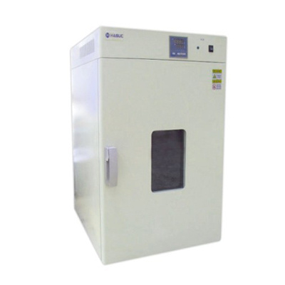HASUC 电热高温老化测试箱 恒温试验箱