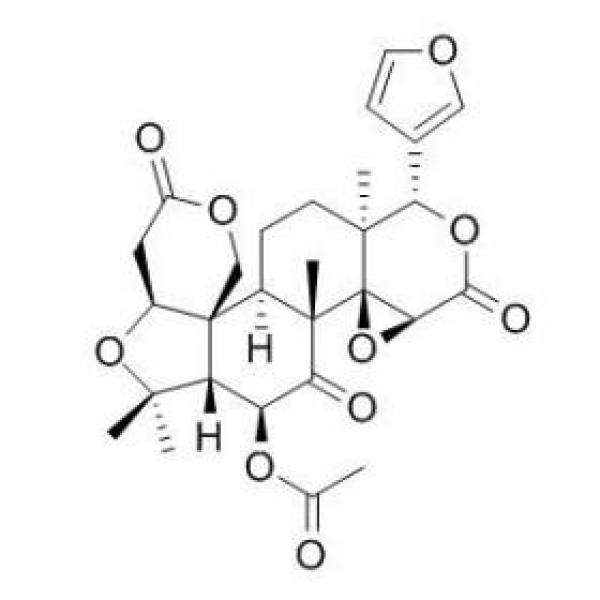 海罂粟碱B CAS:115458-73-6