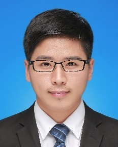 男，硕士，毕业于北京理工大学分析化学专业，岛津广州分析中心液相/液质应用工程师。
