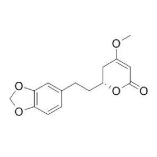二氢麻醉椒苦素 CAS:19902-91-1